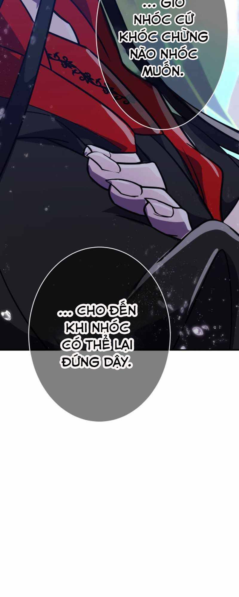 Huyết Thánh Cứu Thế Chủ~ Ta Chỉ Cần 0.0000001% Đã Trở Thành Vô Địch: Chapter 45
