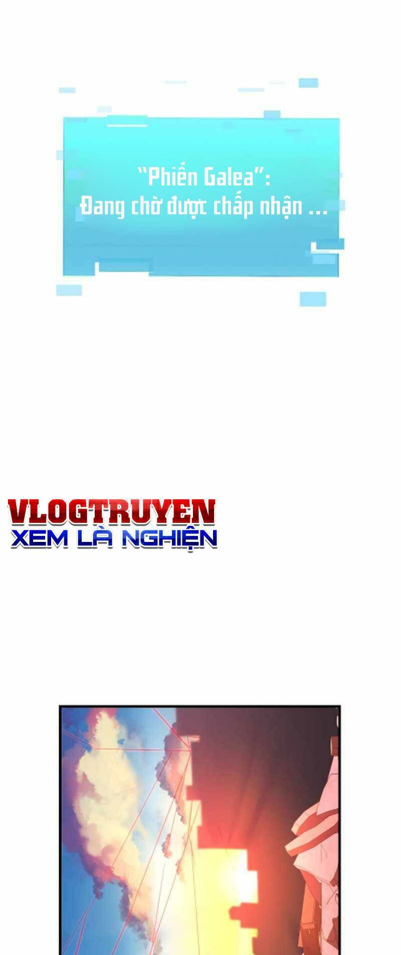 Huyết Thánh Cứu Thế Chủ~ Ta Chỉ Cần 0.0000001% Đã Trở Thành Vô Địch: Chapter 45