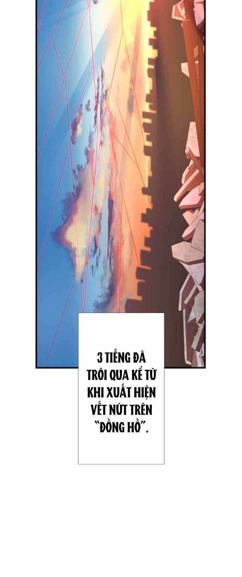 Huyết Thánh Cứu Thế Chủ~ Ta Chỉ Cần 0.0000001% Đã Trở Thành Vô Địch: Chapter 45