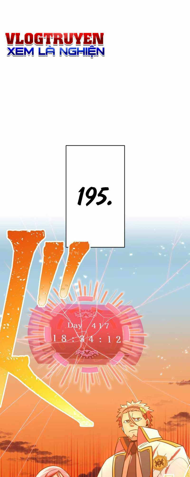 Huyết Thánh Cứu Thế Chủ~ Ta Chỉ Cần 0.0000001% Đã Trở Thành Vô Địch: Chapter 45