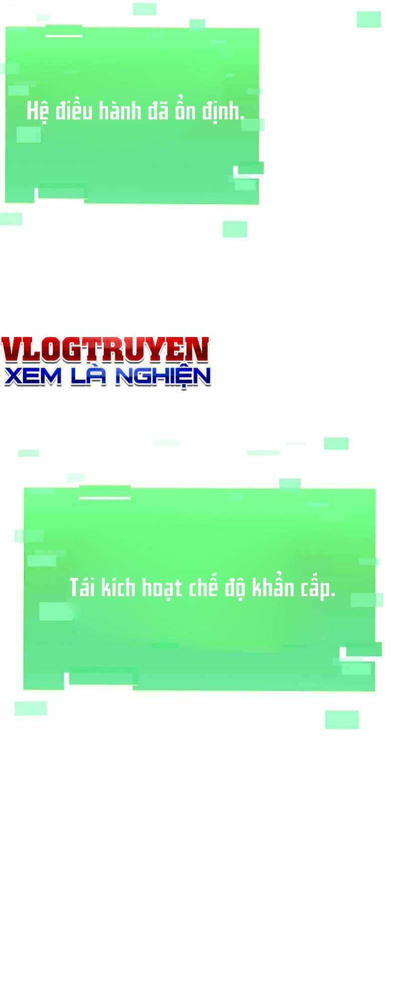 Huyết Thánh Cứu Thế Chủ~ Ta Chỉ Cần 0.0000001% Đã Trở Thành Vô Địch: Chapter 45