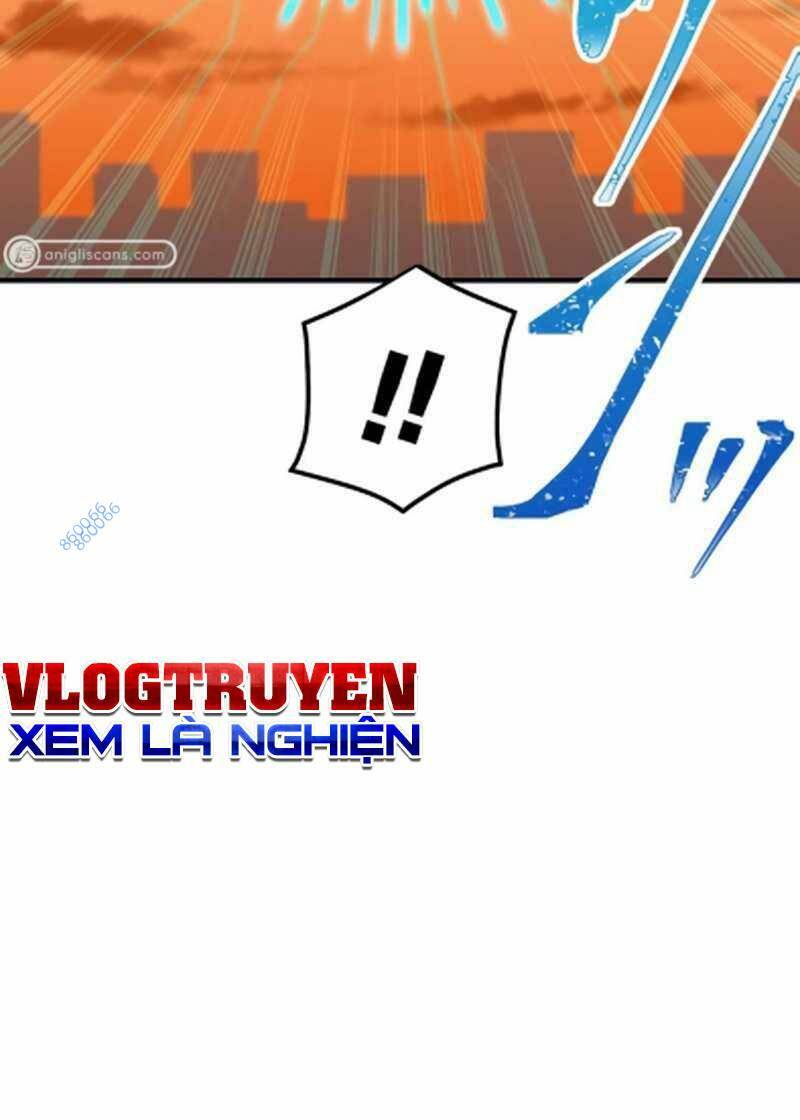 Huyết Thánh Cứu Thế Chủ~ Ta Chỉ Cần 0.0000001% Đã Trở Thành Vô Địch: Chapter 45