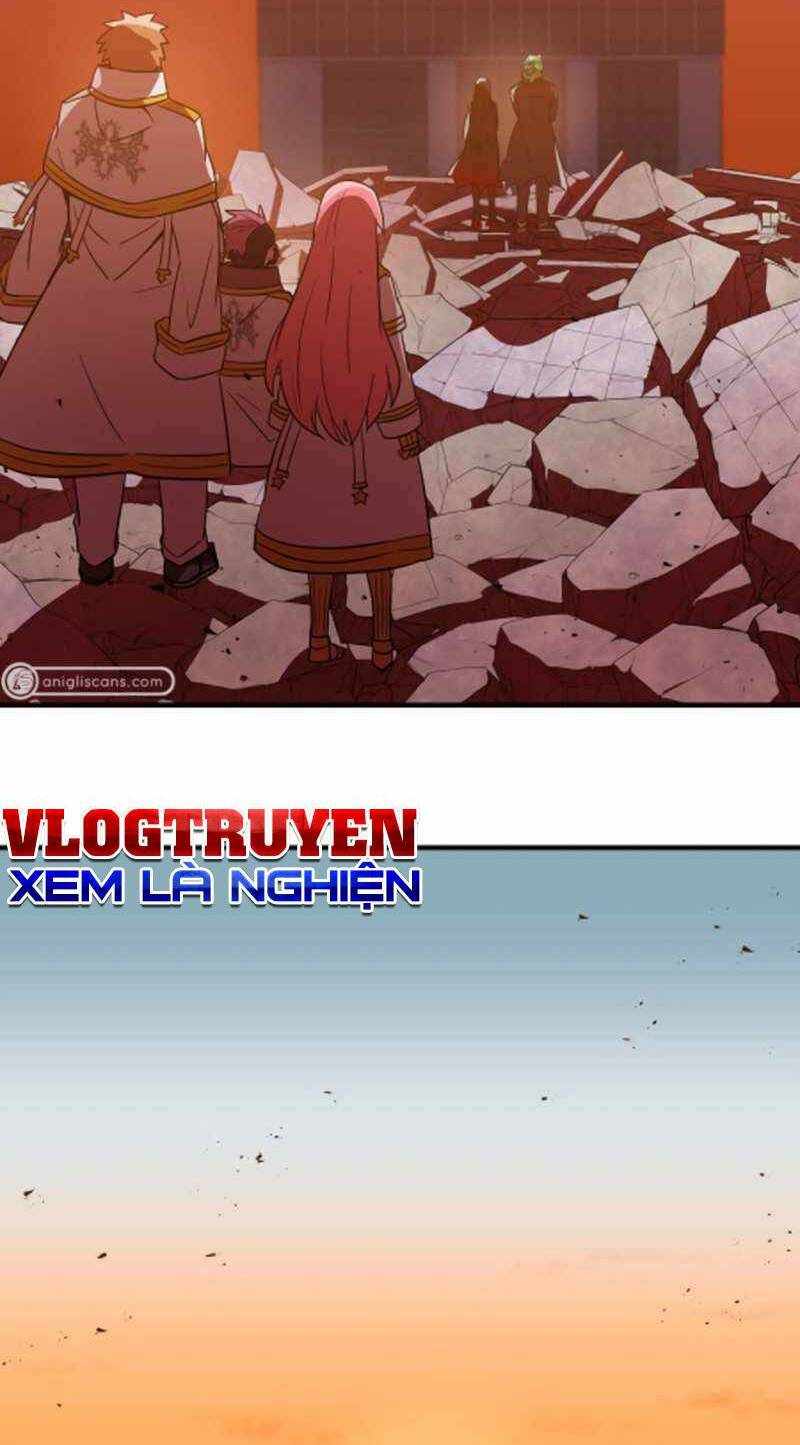 Huyết Thánh Cứu Thế Chủ~ Ta Chỉ Cần 0.0000001% Đã Trở Thành Vô Địch: Chapter 45