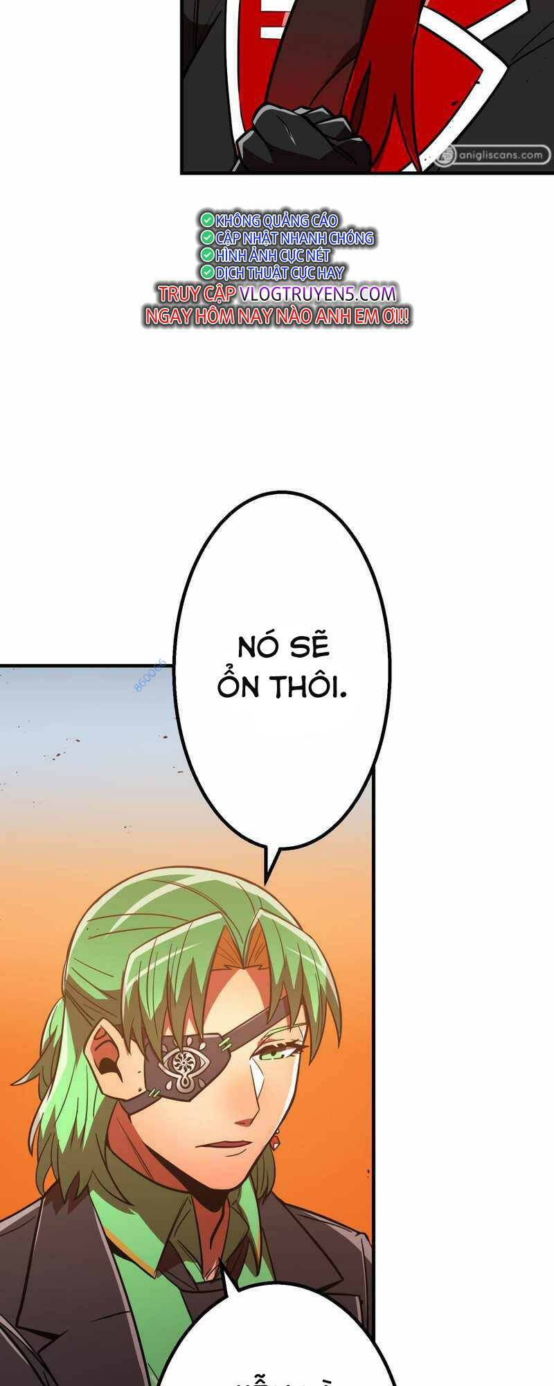 Huyết Thánh Cứu Thế Chủ~ Ta Chỉ Cần 0.0000001% Đã Trở Thành Vô Địch: Chapter 45