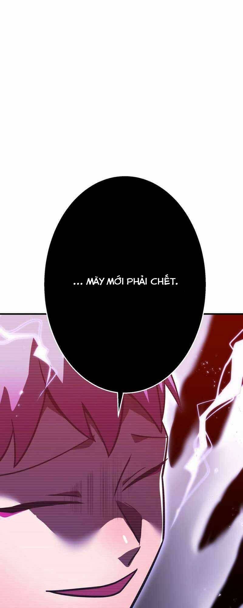 Huyết Thánh Cứu Thế Chủ~ Ta Chỉ Cần 0.0000001% Đã Trở Thành Vô Địch: Chapter 47