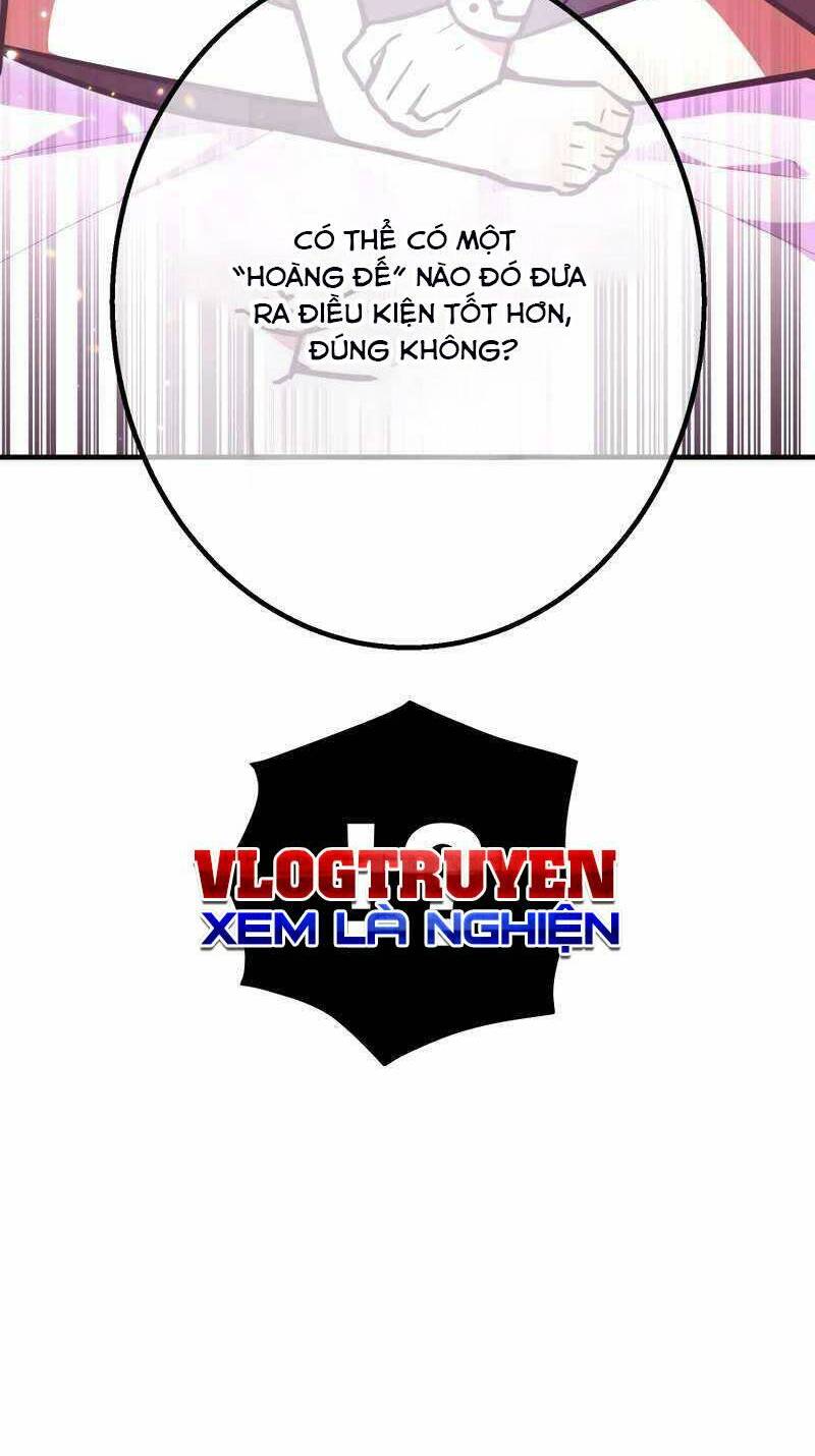 Huyết Thánh Cứu Thế Chủ~ Ta Chỉ Cần 0.0000001% Đã Trở Thành Vô Địch: Chapter 47