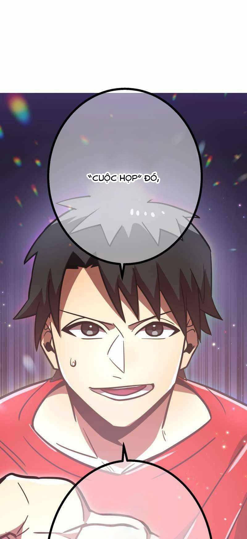Huyết Thánh Cứu Thế Chủ~ Ta Chỉ Cần 0.0000001% Đã Trở Thành Vô Địch: Chapter 47