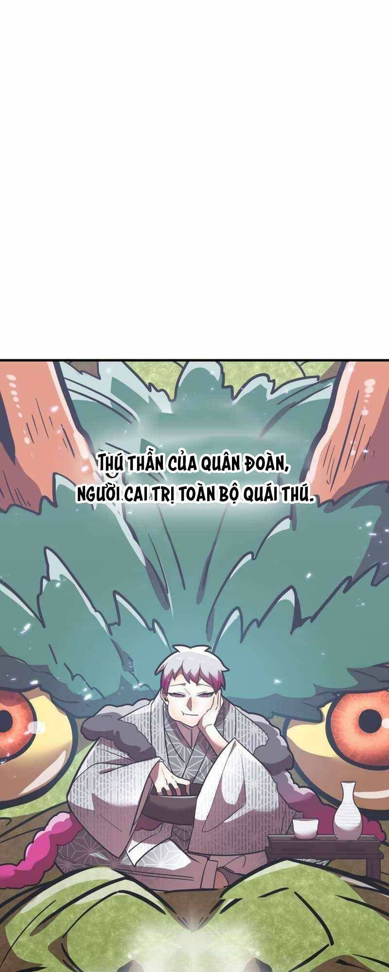 Huyết Thánh Cứu Thế Chủ~ Ta Chỉ Cần 0.0000001% Đã Trở Thành Vô Địch: Chapter 47