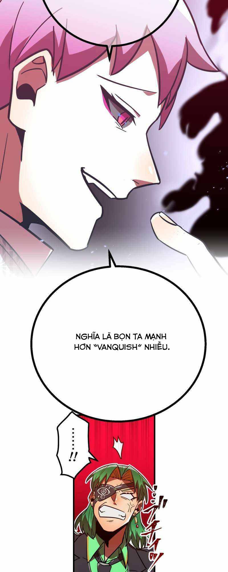 Huyết Thánh Cứu Thế Chủ~ Ta Chỉ Cần 0.0000001% Đã Trở Thành Vô Địch: Chapter 47