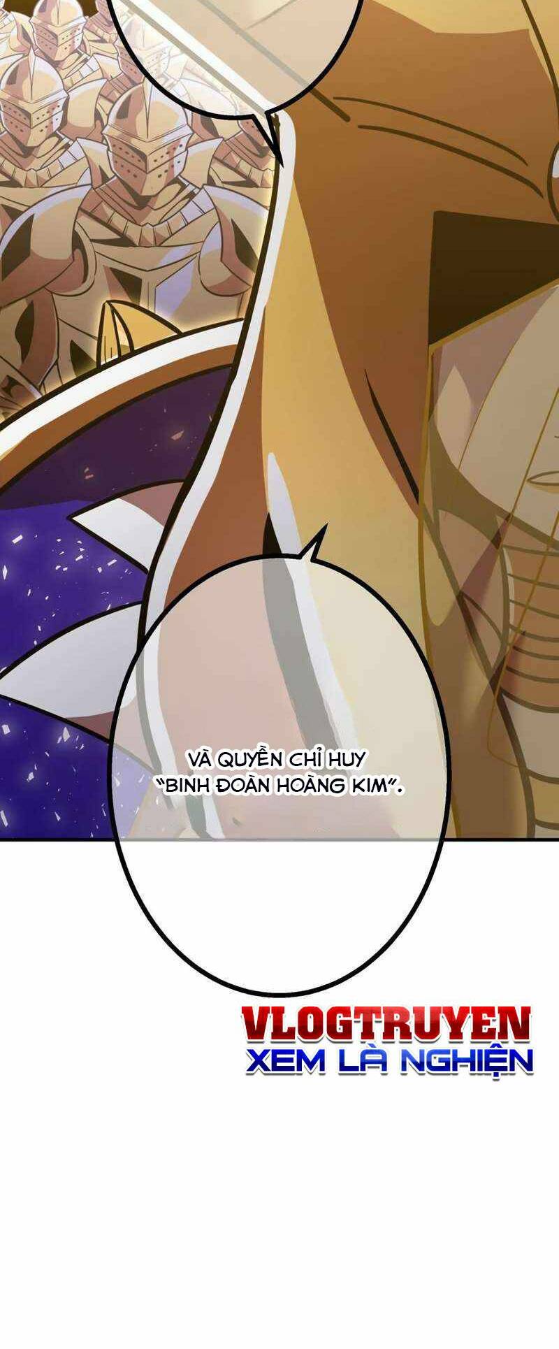 Huyết Thánh Cứu Thế Chủ~ Ta Chỉ Cần 0.0000001% Đã Trở Thành Vô Địch: Chapter 47