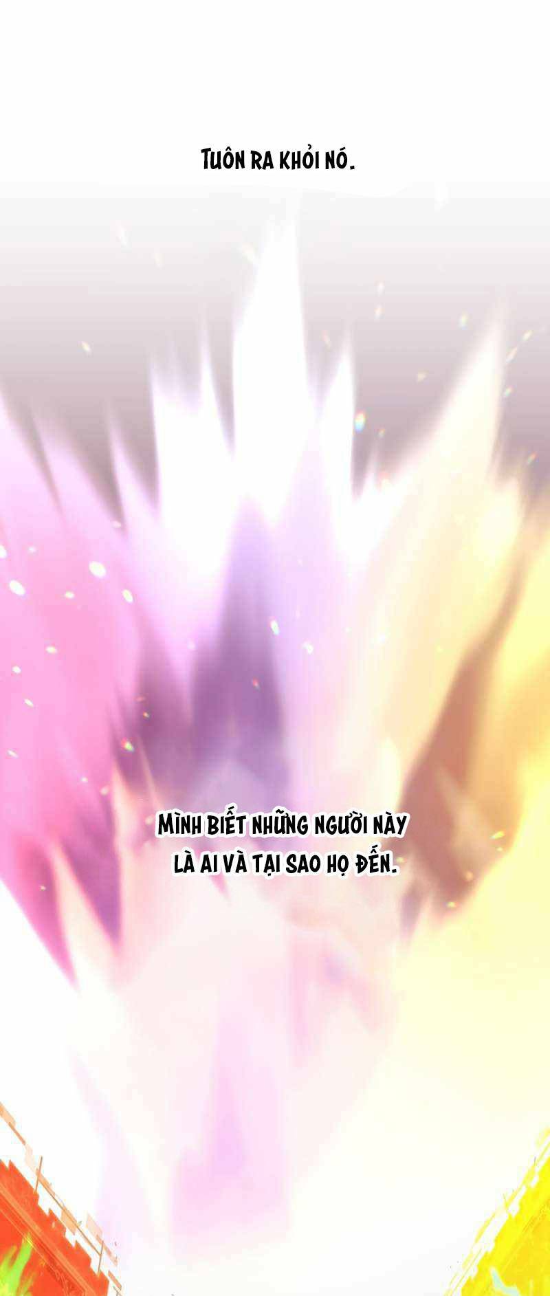Huyết Thánh Cứu Thế Chủ~ Ta Chỉ Cần 0.0000001% Đã Trở Thành Vô Địch: Chapter 47