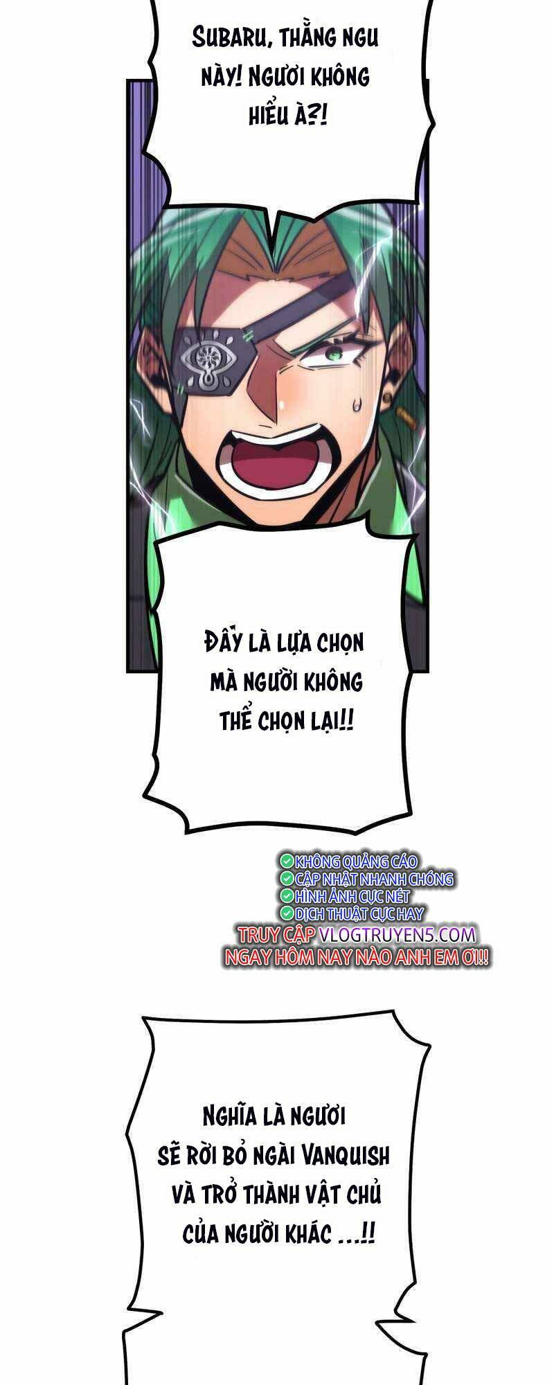 Huyết Thánh Cứu Thế Chủ~ Ta Chỉ Cần 0.0000001% Đã Trở Thành Vô Địch: Chapter 47