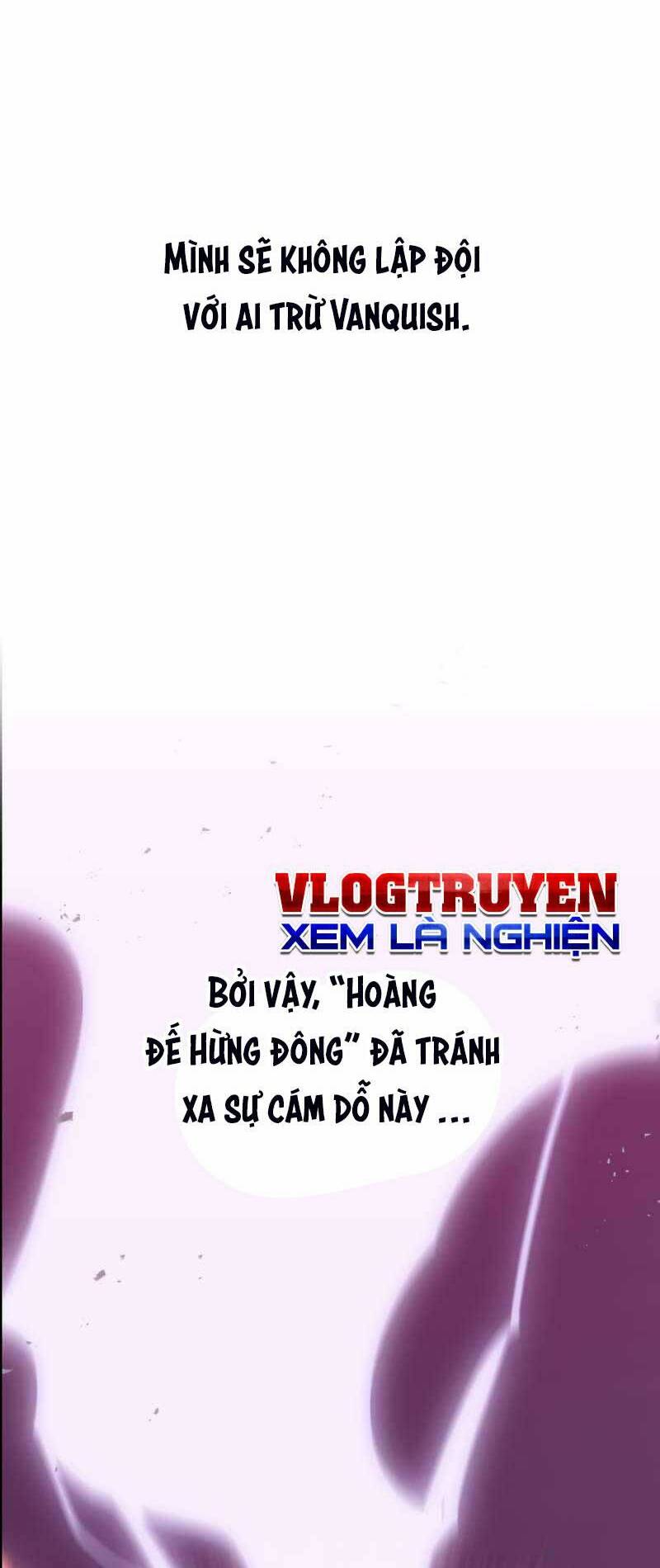 Huyết Thánh Cứu Thế Chủ~ Ta Chỉ Cần 0.0000001% Đã Trở Thành Vô Địch: Chapter 47