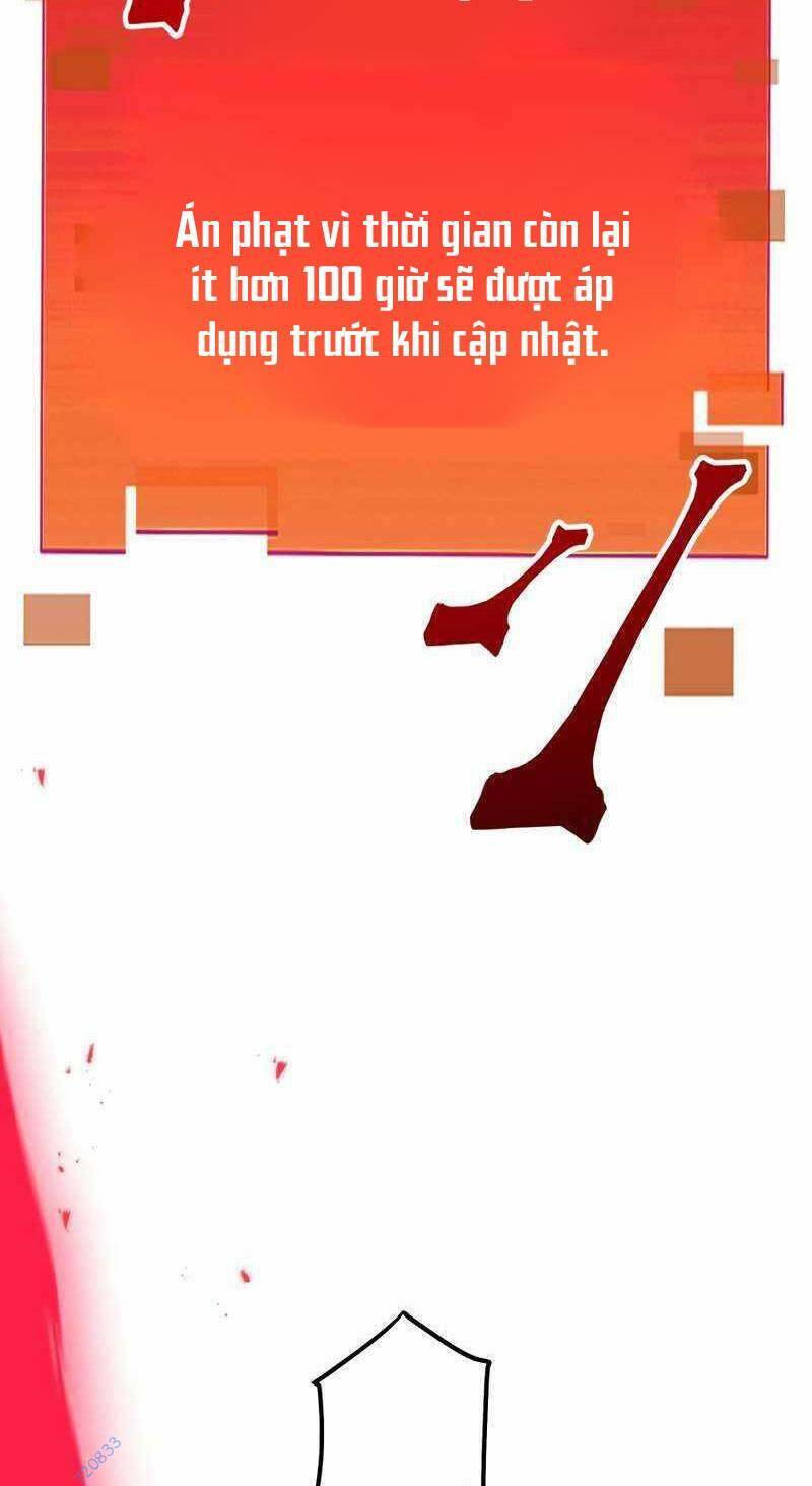 Huyết Thánh Cứu Thế Chủ~ Ta Chỉ Cần 0.0000001% Đã Trở Thành Vô Địch: Chapter 48