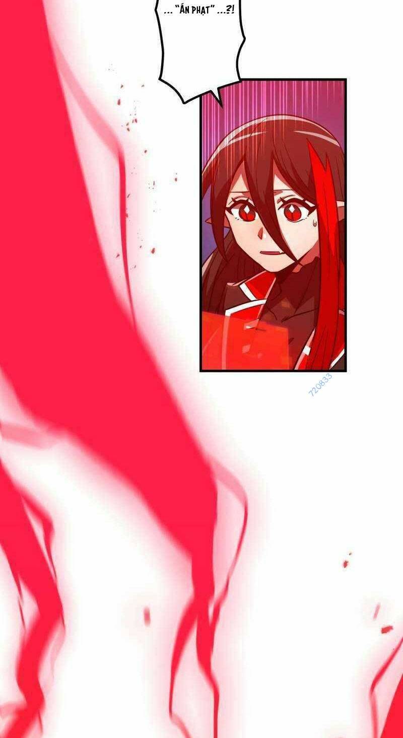 Huyết Thánh Cứu Thế Chủ~ Ta Chỉ Cần 0.0000001% Đã Trở Thành Vô Địch: Chapter 48