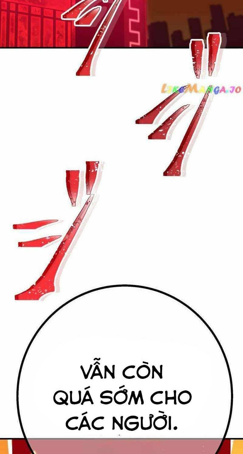 Huyết Thánh Cứu Thế Chủ~ Ta Chỉ Cần 0.0000001% Đã Trở Thành Vô Địch: Chapter 48