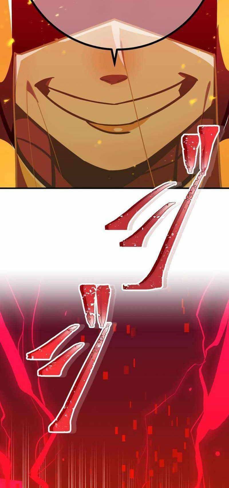 Huyết Thánh Cứu Thế Chủ~ Ta Chỉ Cần 0.0000001% Đã Trở Thành Vô Địch: Chapter 48