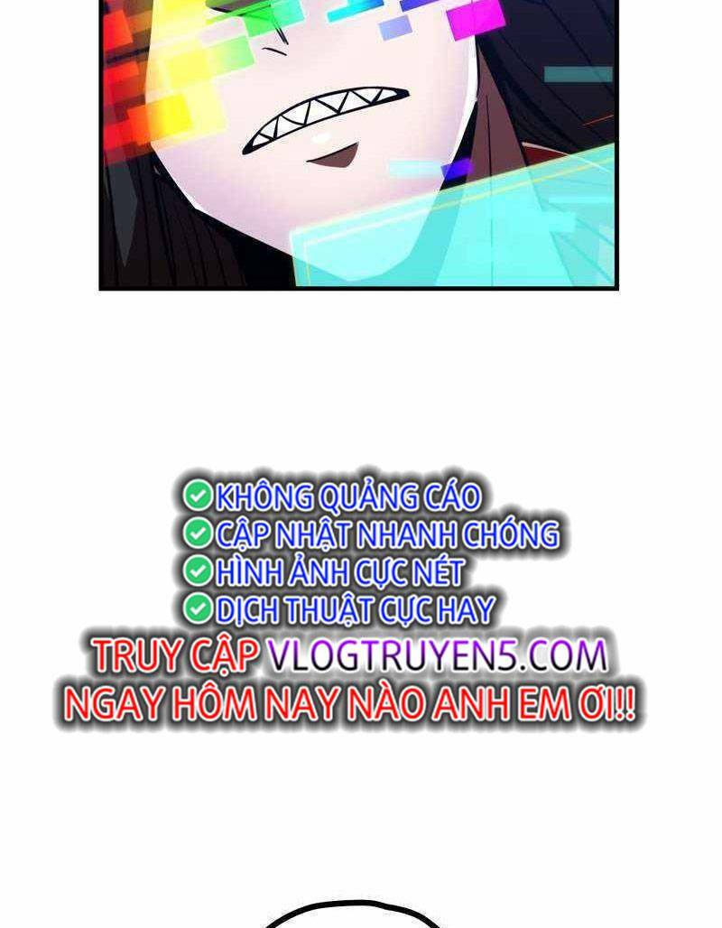 Huyết Thánh Cứu Thế Chủ~ Ta Chỉ Cần 0.0000001% Đã Trở Thành Vô Địch: Chapter 48