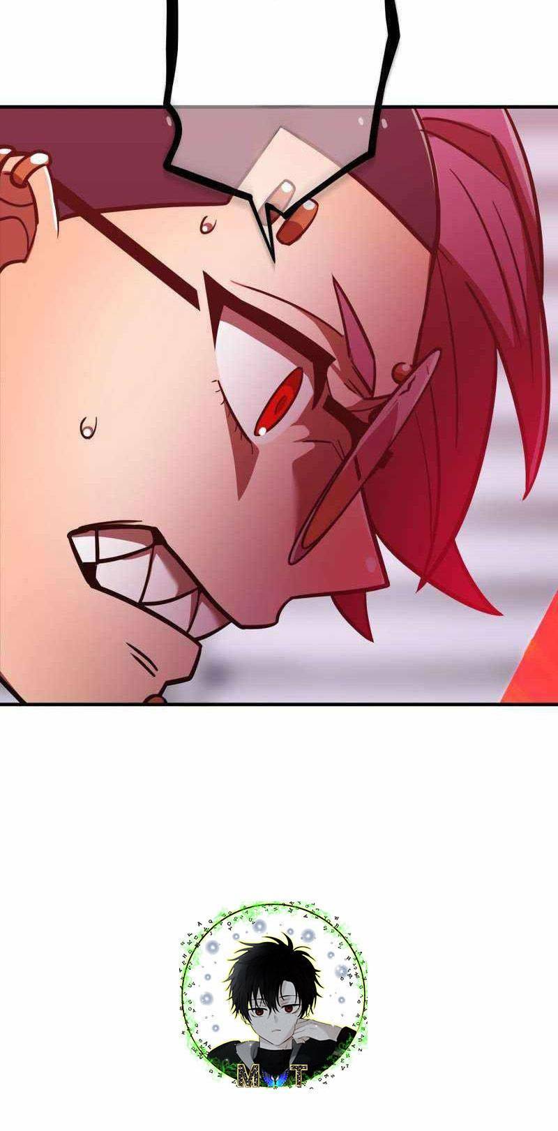 Huyết Thánh Cứu Thế Chủ~ Ta Chỉ Cần 0.0000001% Đã Trở Thành Vô Địch: Chapter 48