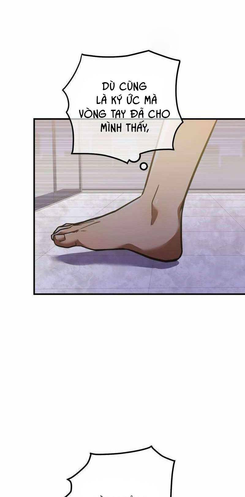 Huyết Thánh Cứu Thế Chủ~ Ta Chỉ Cần 0.0000001% Đã Trở Thành Vô Địch: Chapter 48