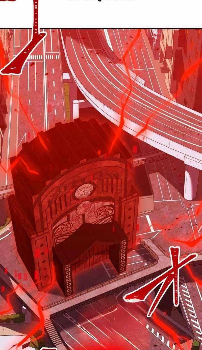 Huyết Thánh Cứu Thế Chủ~ Ta Chỉ Cần 0.0000001% Đã Trở Thành Vô Địch: Chapter 48
