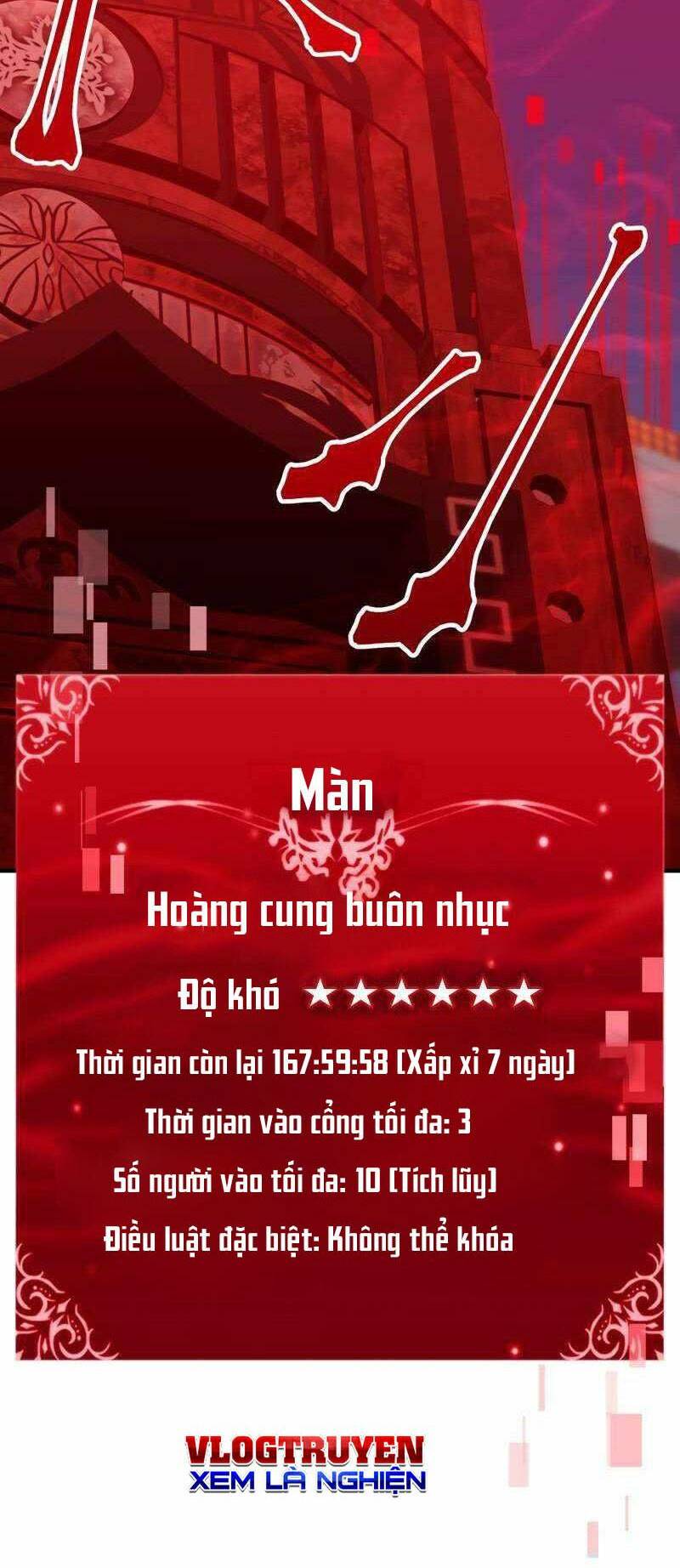 Huyết Thánh Cứu Thế Chủ~ Ta Chỉ Cần 0.0000001% Đã Trở Thành Vô Địch: Chapter 48