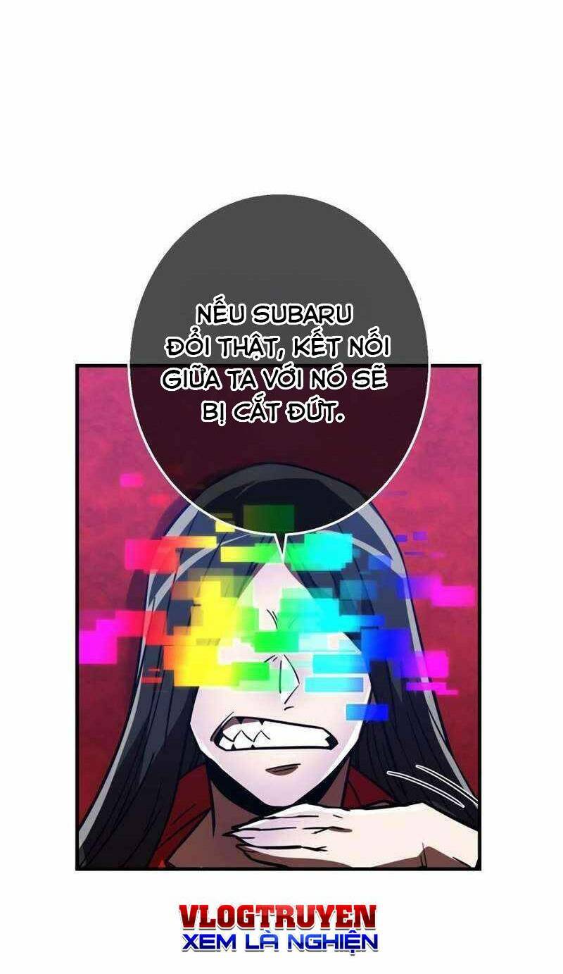 Huyết Thánh Cứu Thế Chủ~ Ta Chỉ Cần 0.0000001% Đã Trở Thành Vô Địch: Chapter 48