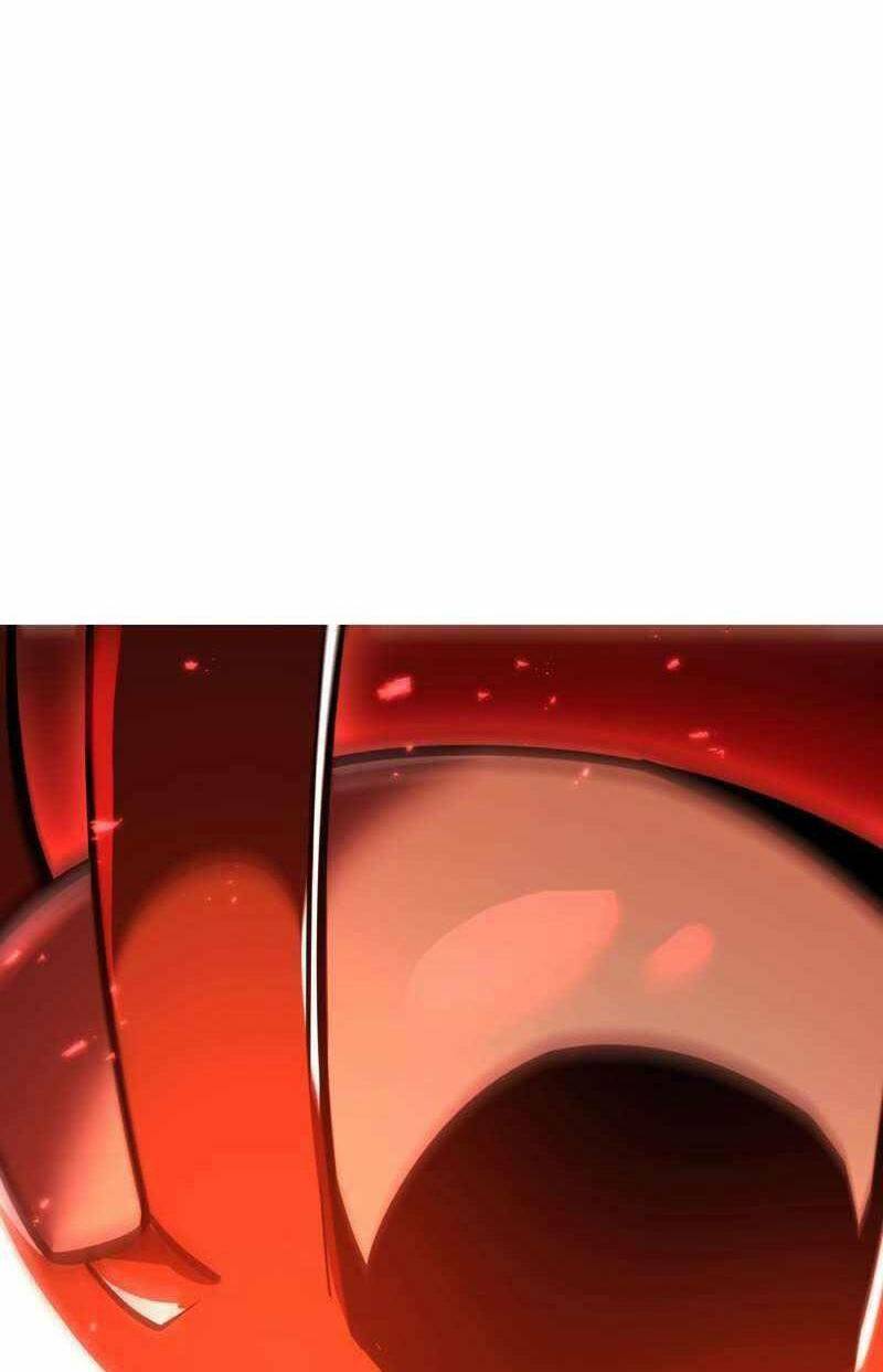 Huyết Thánh Cứu Thế Chủ~ Ta Chỉ Cần 0.0000001% Đã Trở Thành Vô Địch: Chapter 48