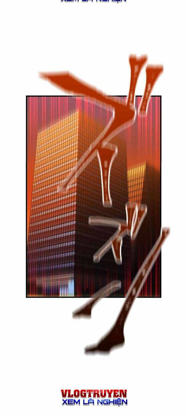 Huyết Thánh Cứu Thế Chủ~ Ta Chỉ Cần 0.0000001% Đã Trở Thành Vô Địch: Chapter 48