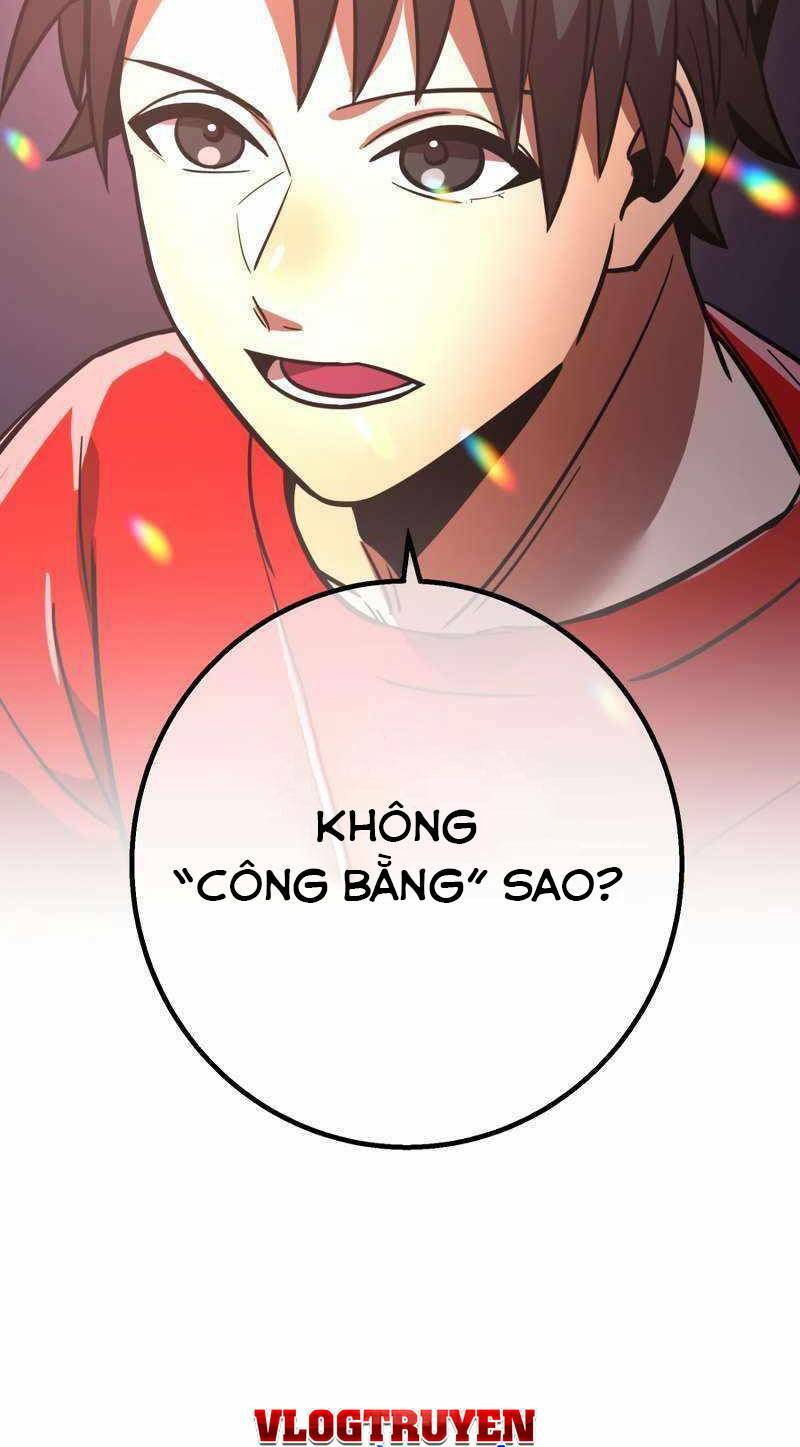 Huyết Thánh Cứu Thế Chủ~ Ta Chỉ Cần 0.0000001% Đã Trở Thành Vô Địch: Chapter 48