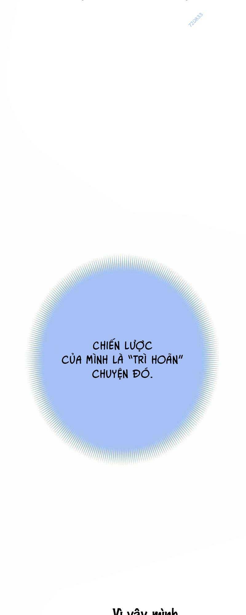 Huyết Thánh Cứu Thế Chủ~ Ta Chỉ Cần 0.0000001% Đã Trở Thành Vô Địch: Chapter 48