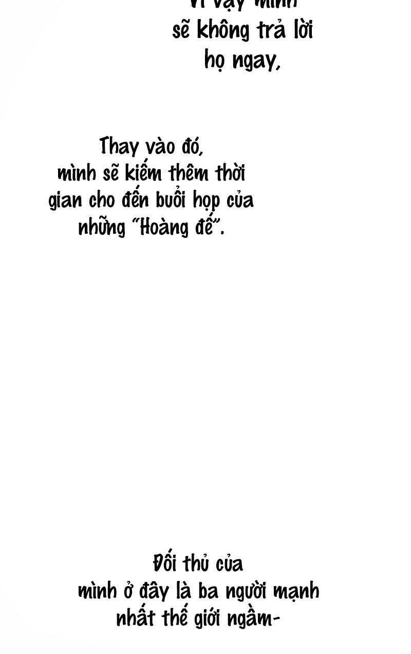 Huyết Thánh Cứu Thế Chủ~ Ta Chỉ Cần 0.0000001% Đã Trở Thành Vô Địch: Chapter 48