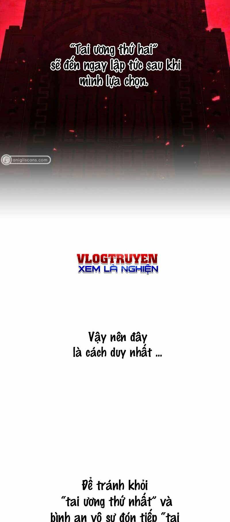 Huyết Thánh Cứu Thế Chủ~ Ta Chỉ Cần 0.0000001% Đã Trở Thành Vô Địch: Chapter 48