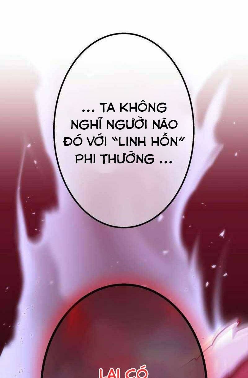 Huyết Thánh Cứu Thế Chủ~ Ta Chỉ Cần 0.0000001% Đã Trở Thành Vô Địch: Chapter 48