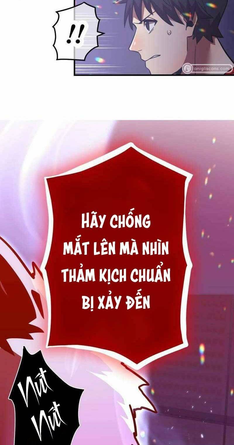 Huyết Thánh Cứu Thế Chủ~ Ta Chỉ Cần 0.0000001% Đã Trở Thành Vô Địch: Chapter 48