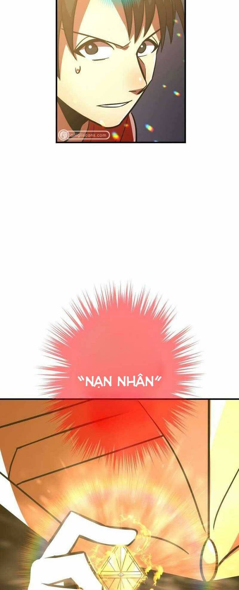 Huyết Thánh Cứu Thế Chủ~ Ta Chỉ Cần 0.0000001% Đã Trở Thành Vô Địch: Chapter 48