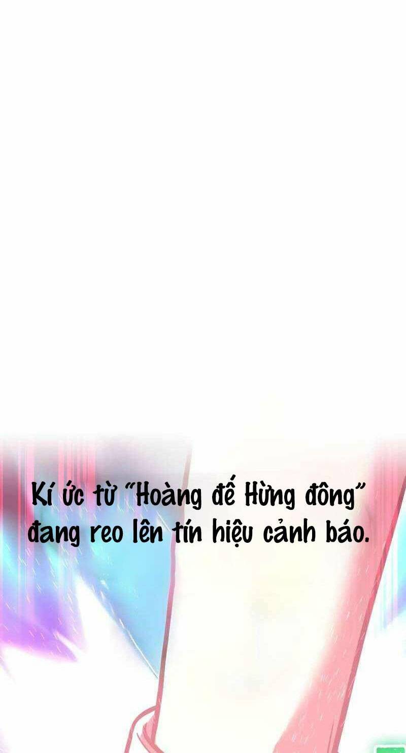 Huyết Thánh Cứu Thế Chủ~ Ta Chỉ Cần 0.0000001% Đã Trở Thành Vô Địch: Chapter 48