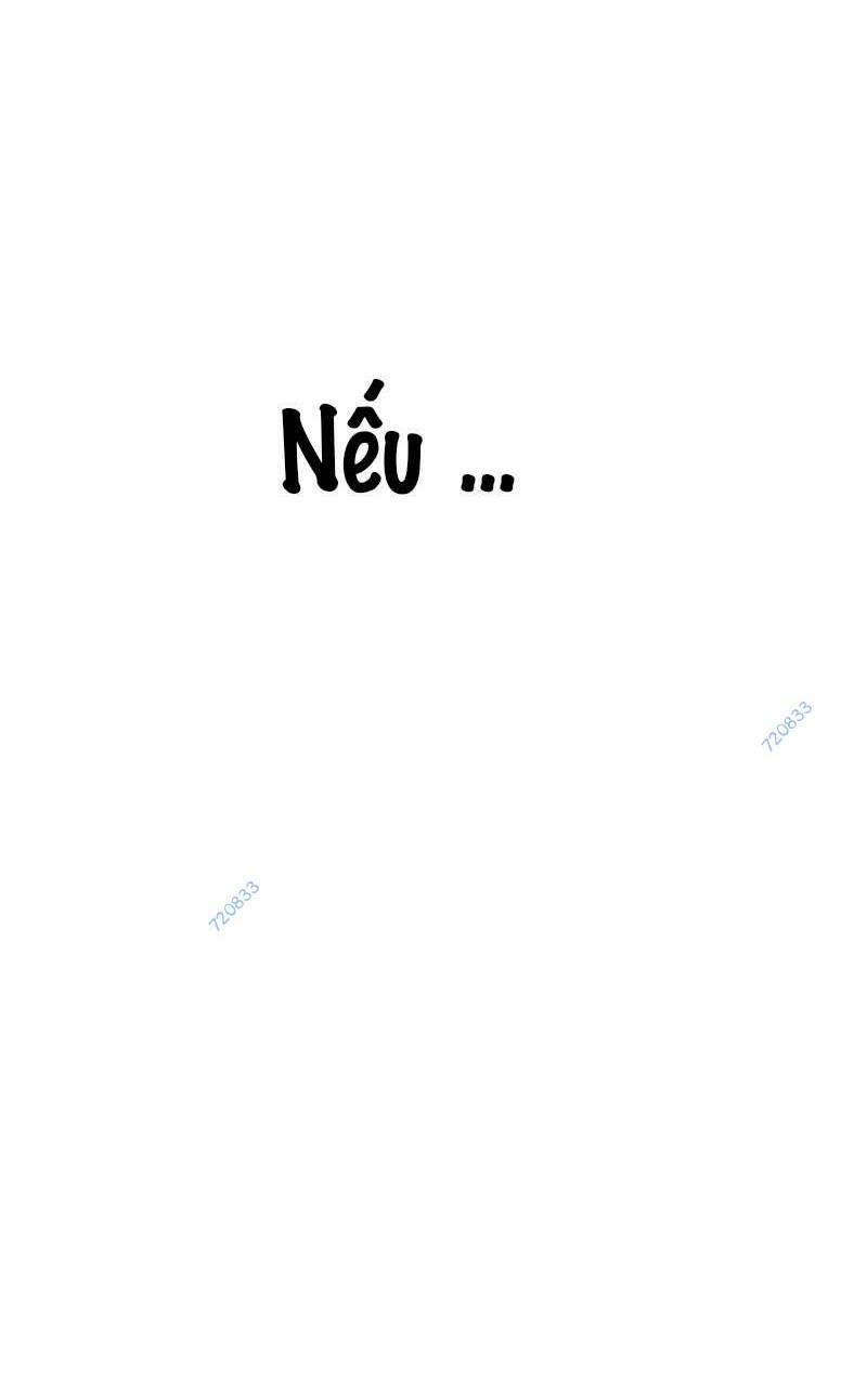 Huyết Thánh Cứu Thế Chủ~ Ta Chỉ Cần 0.0000001% Đã Trở Thành Vô Địch: Chapter 48