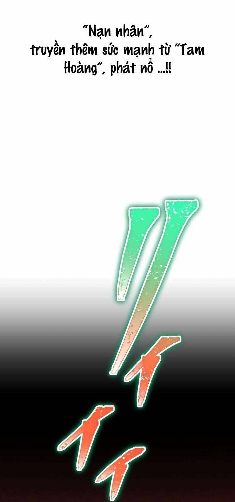 Huyết Thánh Cứu Thế Chủ~ Ta Chỉ Cần 0.0000001% Đã Trở Thành Vô Địch: Chapter 48
