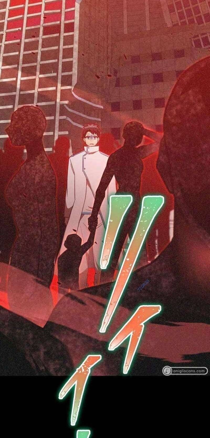 Huyết Thánh Cứu Thế Chủ~ Ta Chỉ Cần 0.0000001% Đã Trở Thành Vô Địch: Chapter 48