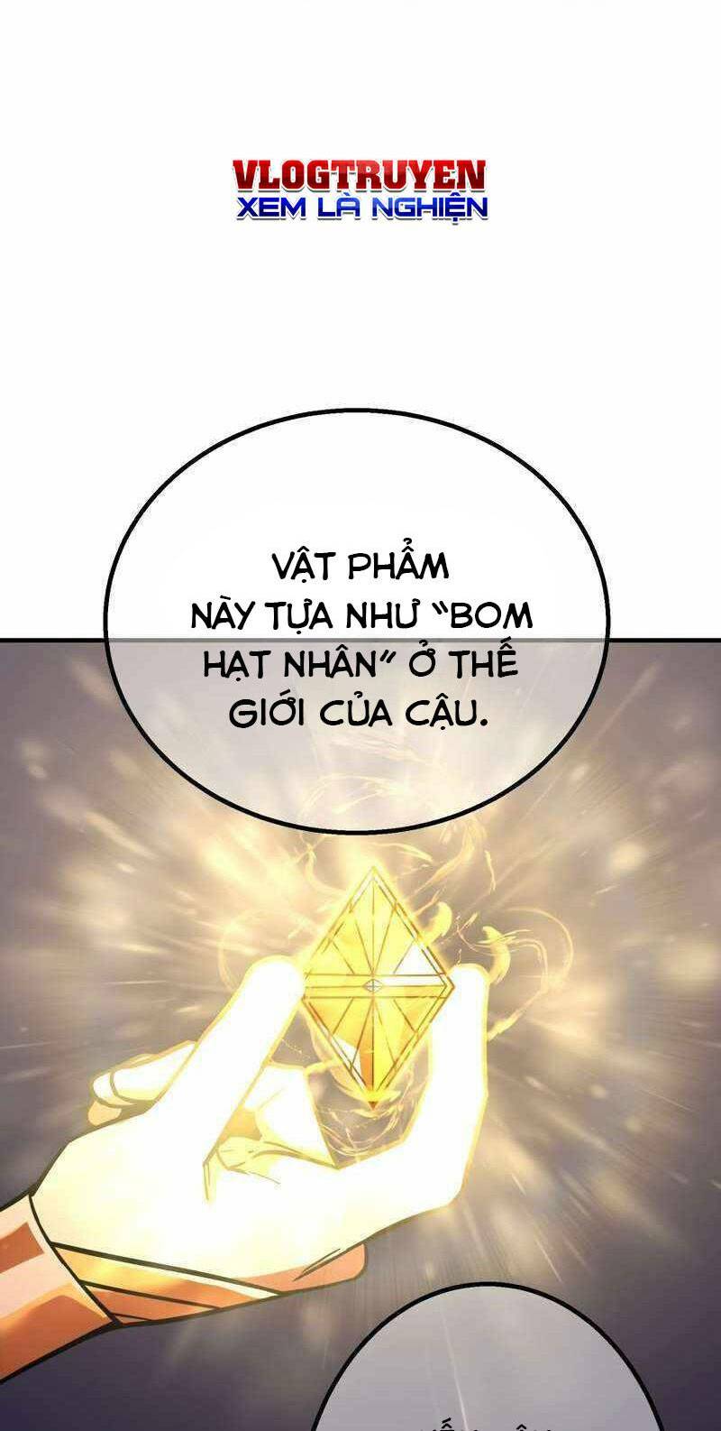Huyết Thánh Cứu Thế Chủ~ Ta Chỉ Cần 0.0000001% Đã Trở Thành Vô Địch: Chapter 48