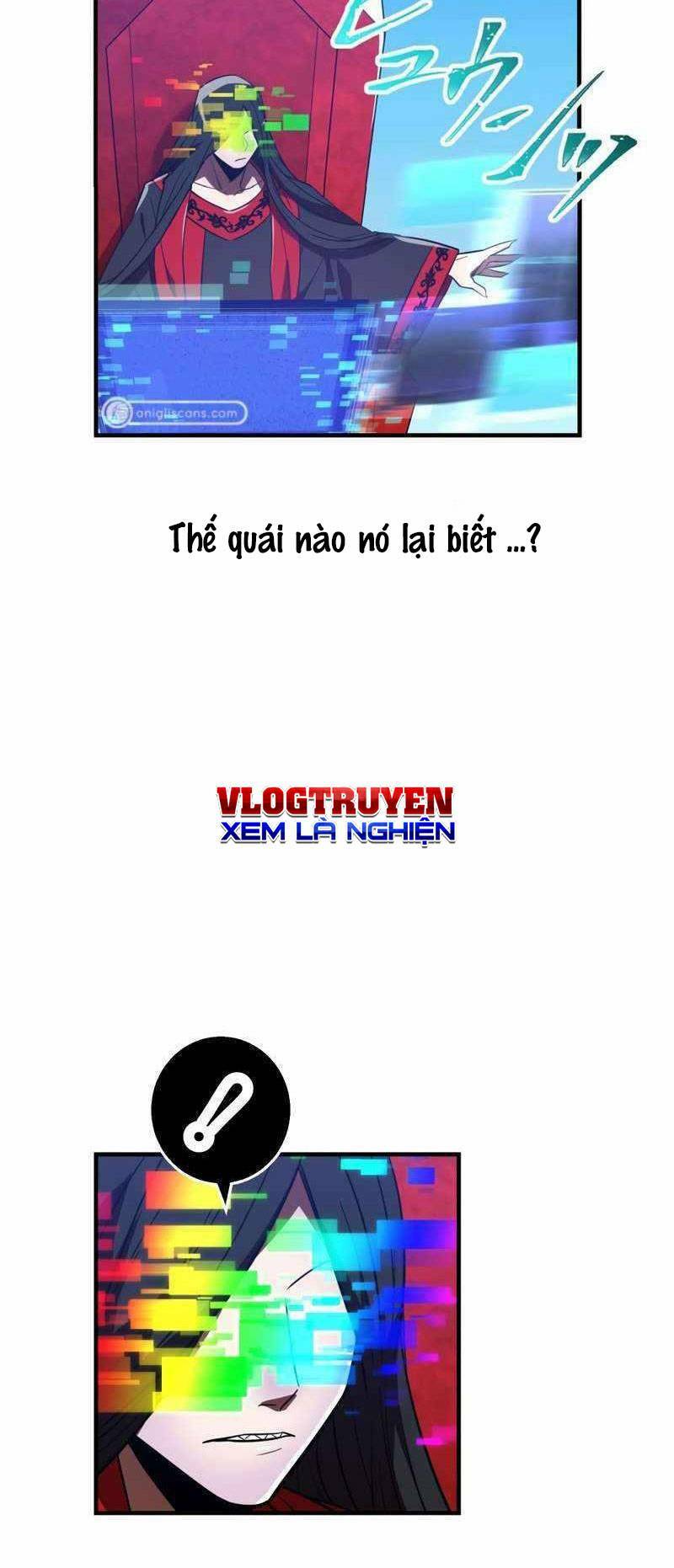 Huyết Thánh Cứu Thế Chủ~ Ta Chỉ Cần 0.0000001% Đã Trở Thành Vô Địch: Chapter 48