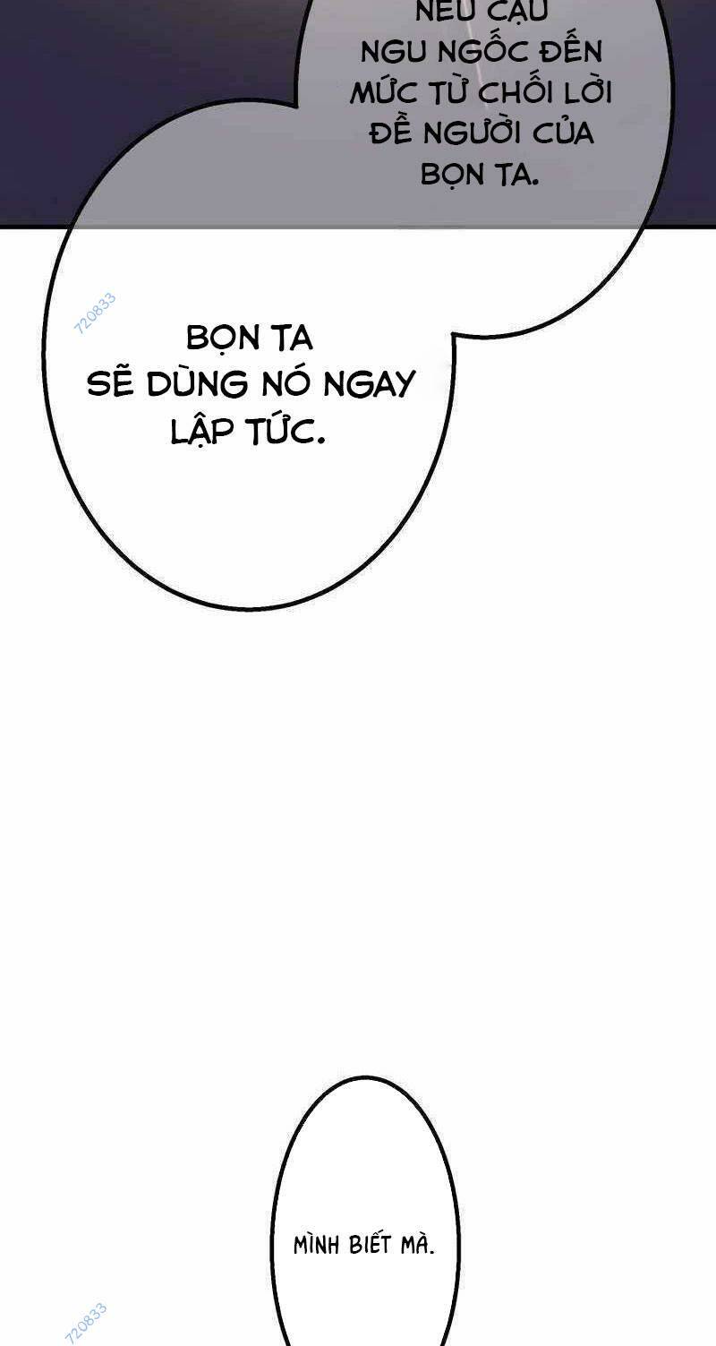 Huyết Thánh Cứu Thế Chủ~ Ta Chỉ Cần 0.0000001% Đã Trở Thành Vô Địch: Chapter 48