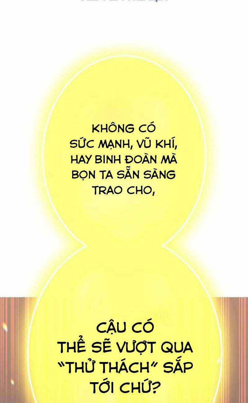 Huyết Thánh Cứu Thế Chủ~ Ta Chỉ Cần 0.0000001% Đã Trở Thành Vô Địch: Chapter 48
