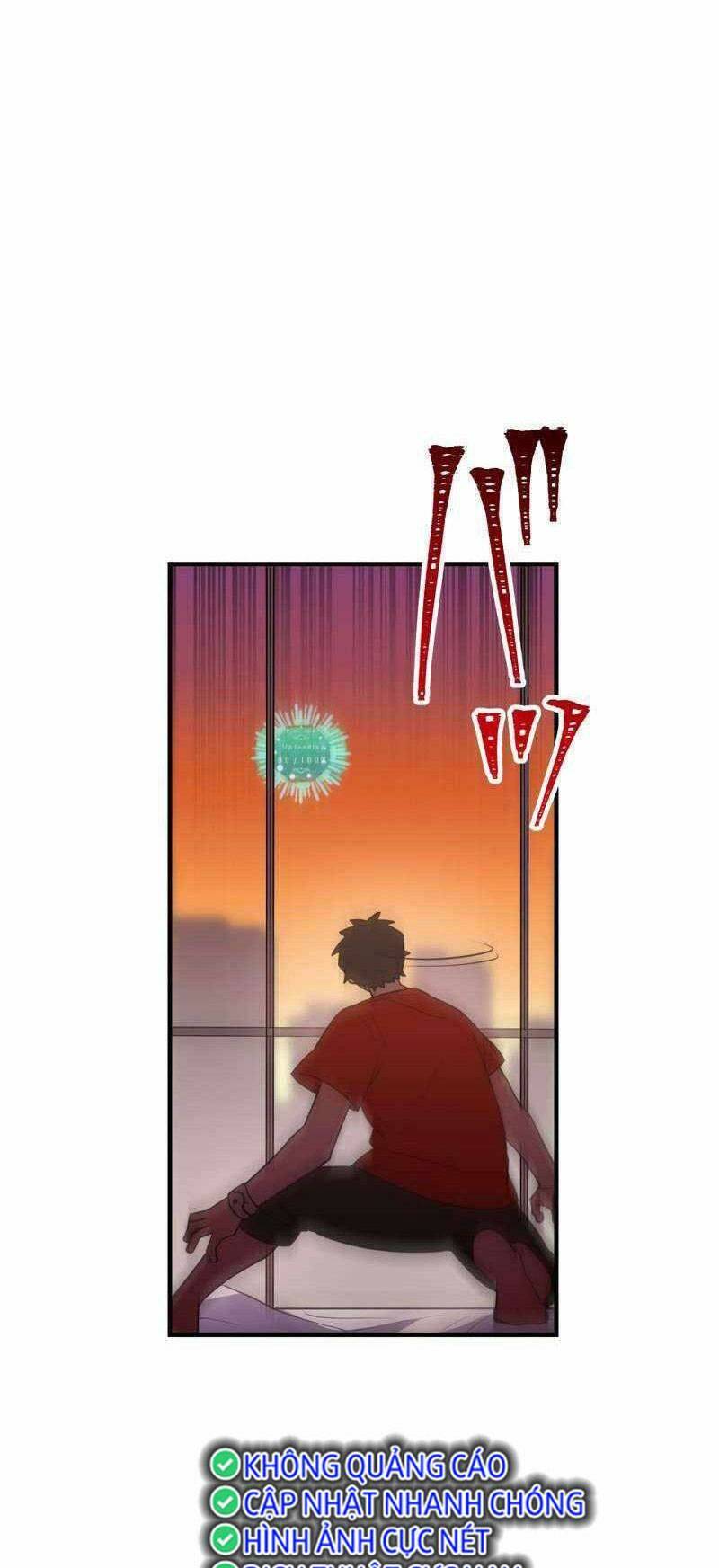 Huyết Thánh Cứu Thế Chủ~ Ta Chỉ Cần 0.0000001% Đã Trở Thành Vô Địch: Chapter 48