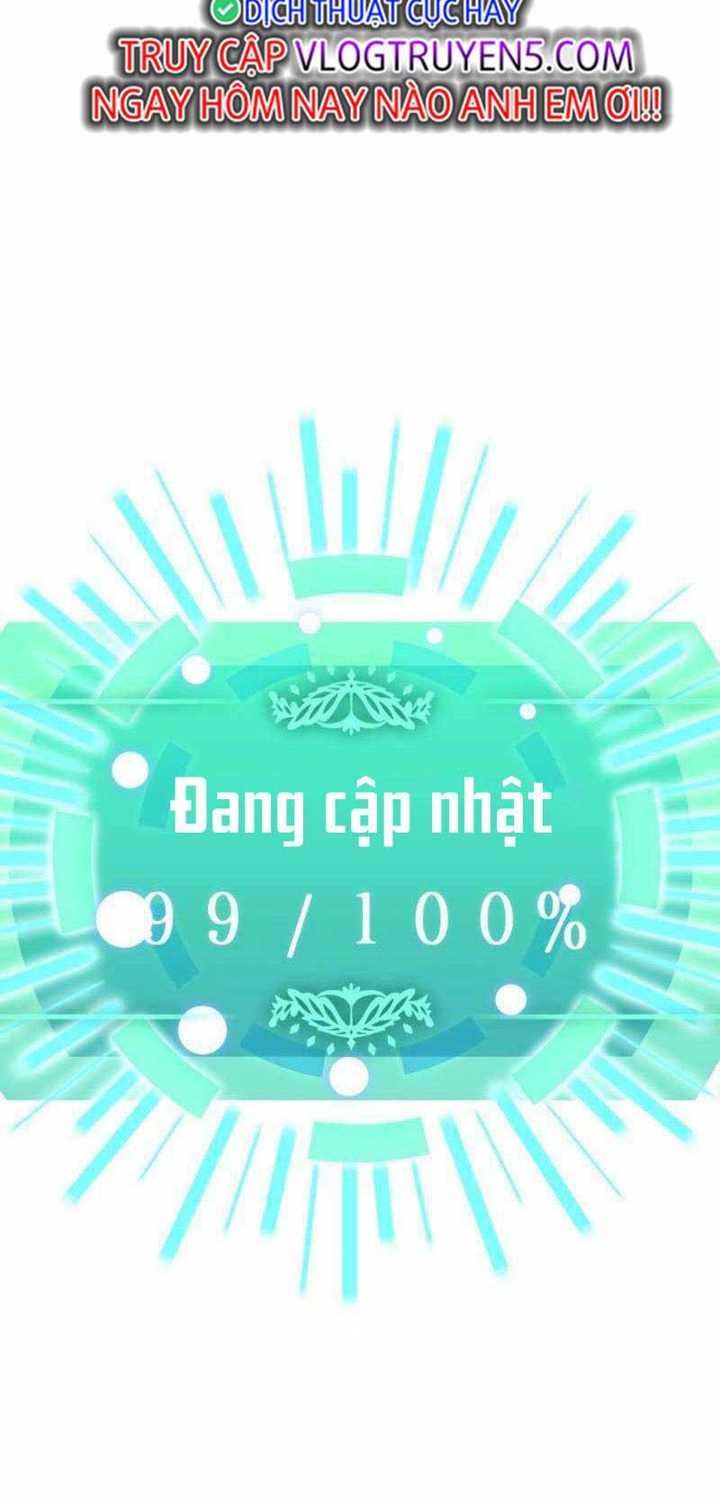 Huyết Thánh Cứu Thế Chủ~ Ta Chỉ Cần 0.0000001% Đã Trở Thành Vô Địch: Chapter 48