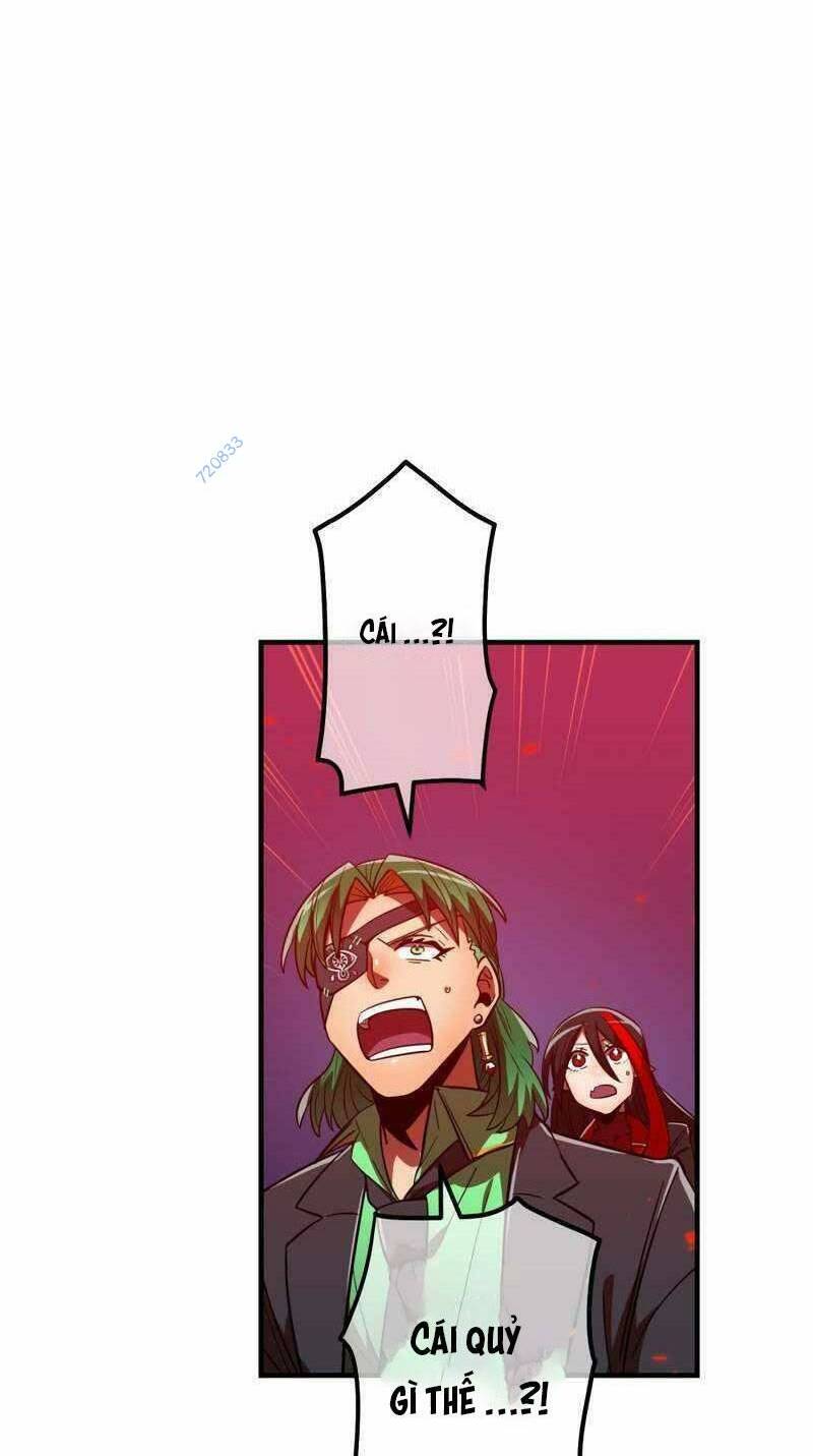 Huyết Thánh Cứu Thế Chủ~ Ta Chỉ Cần 0.0000001% Đã Trở Thành Vô Địch: Chapter 48