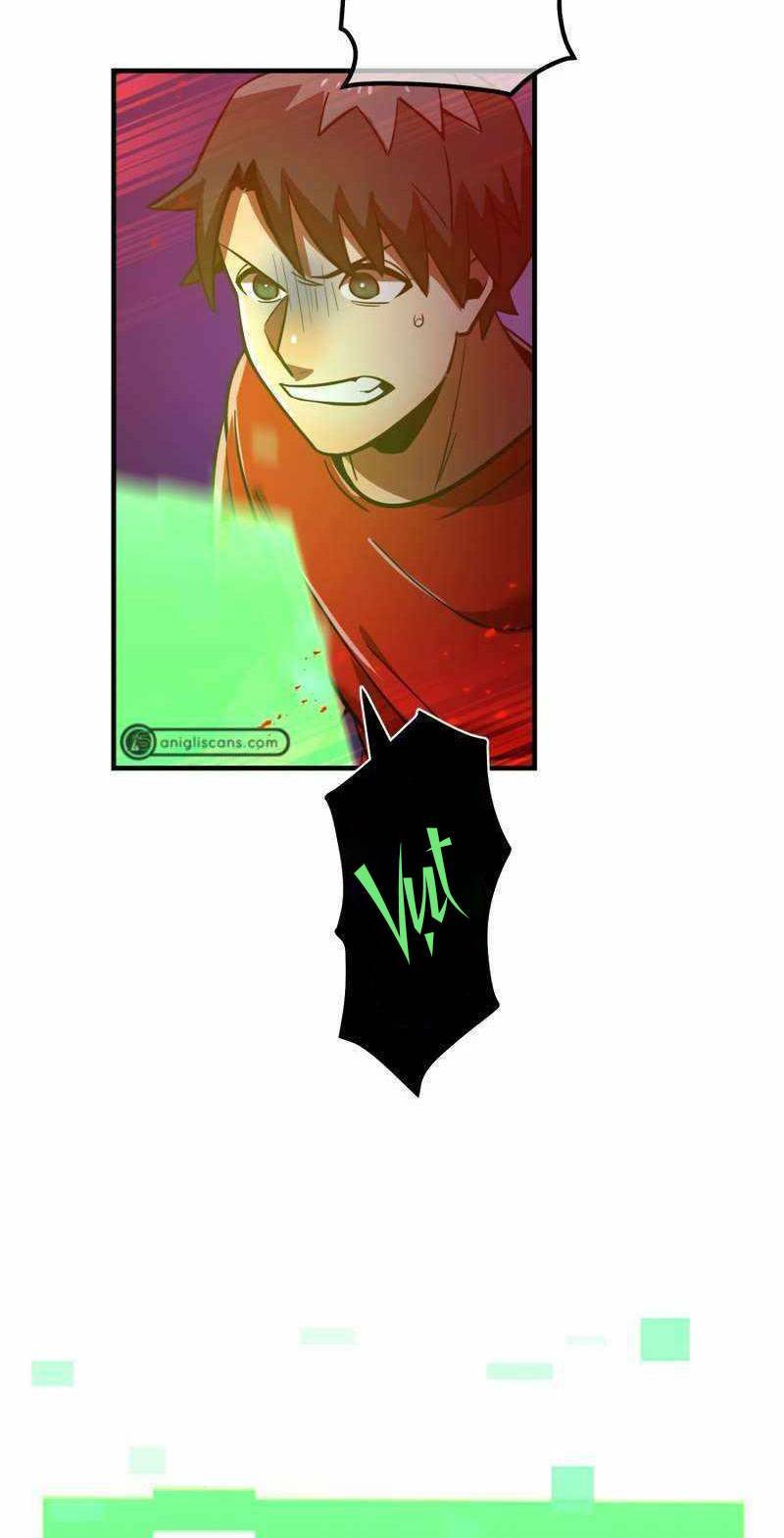 Huyết Thánh Cứu Thế Chủ~ Ta Chỉ Cần 0.0000001% Đã Trở Thành Vô Địch: Chapter 48