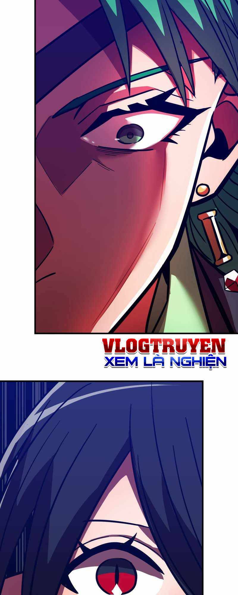 Huyết Thánh Cứu Thế Chủ~ Ta Chỉ Cần 0.0000001% Đã Trở Thành Vô Địch: Chapter 49