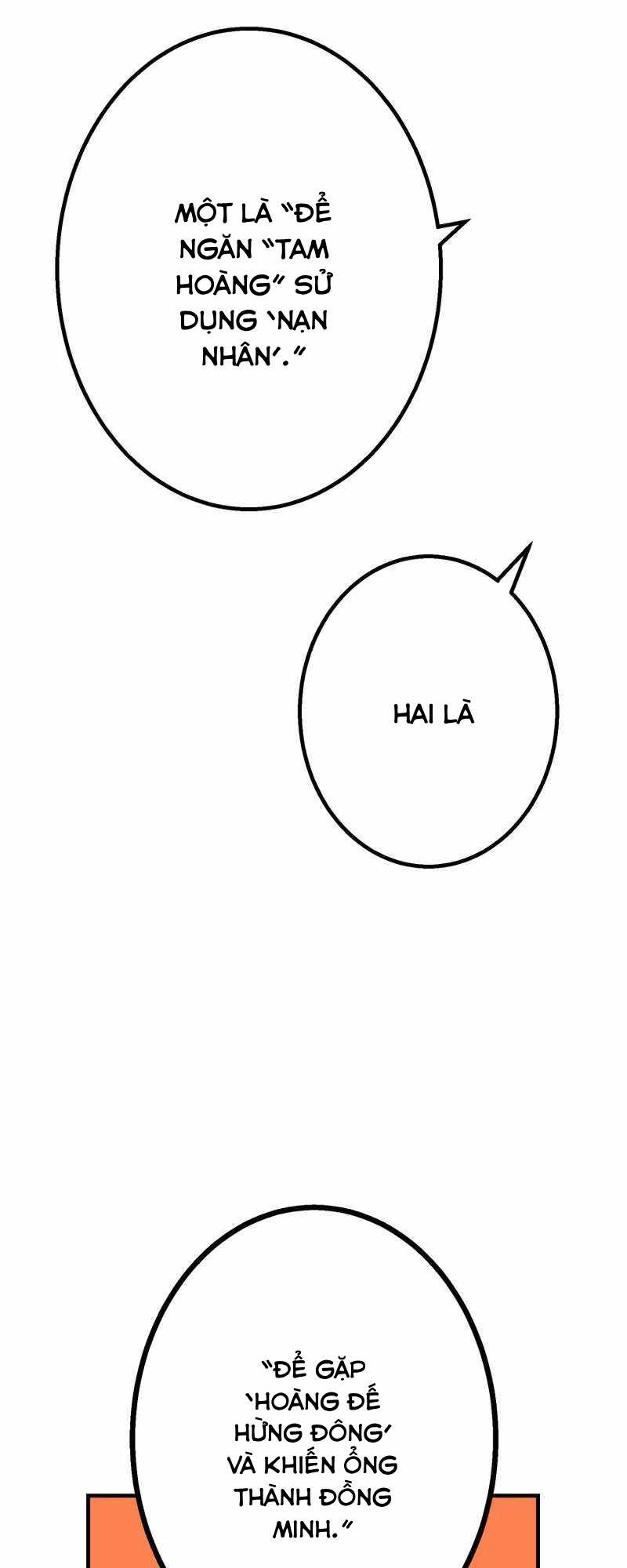 Huyết Thánh Cứu Thế Chủ~ Ta Chỉ Cần 0.0000001% Đã Trở Thành Vô Địch: Chapter 49